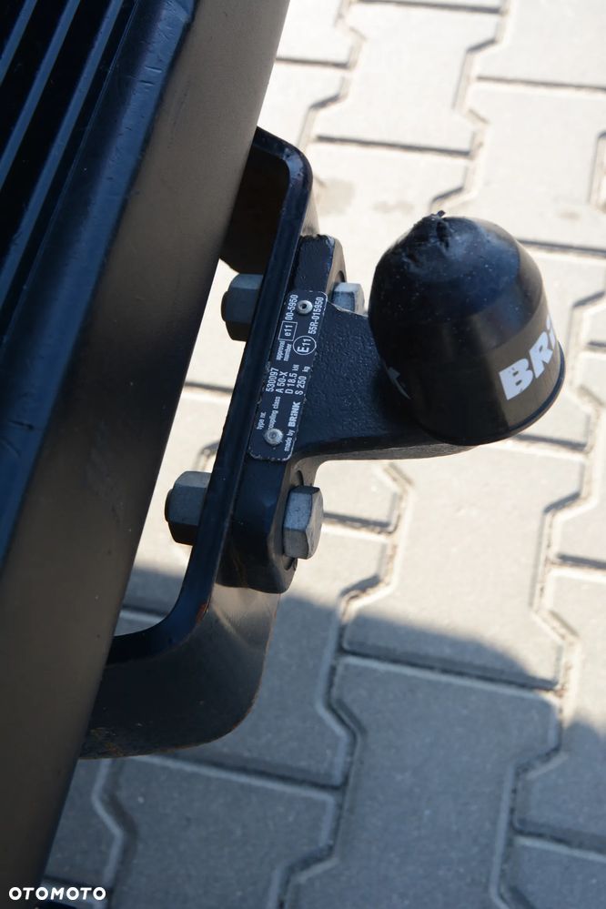 Citroën Jumper - 30