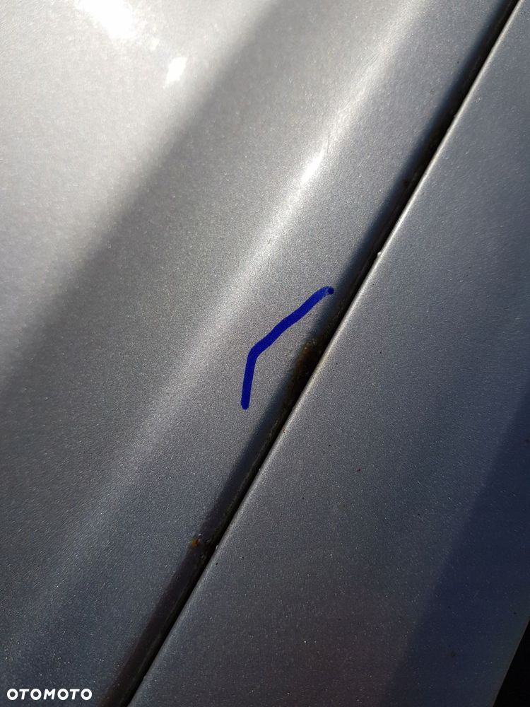 drzwi prawe prawy przód audi a3 8p 8p1 cabrio eur - 10