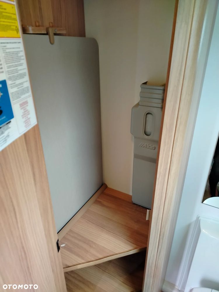 Bailey Unicorn Seville - 28