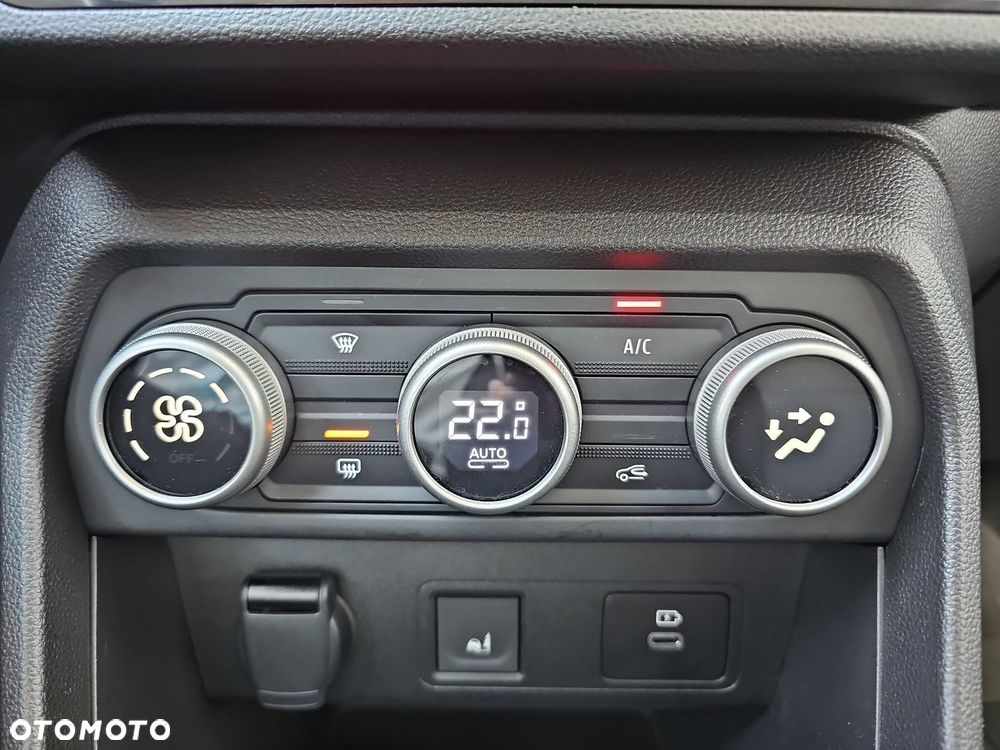 Dacia Jogger - 24