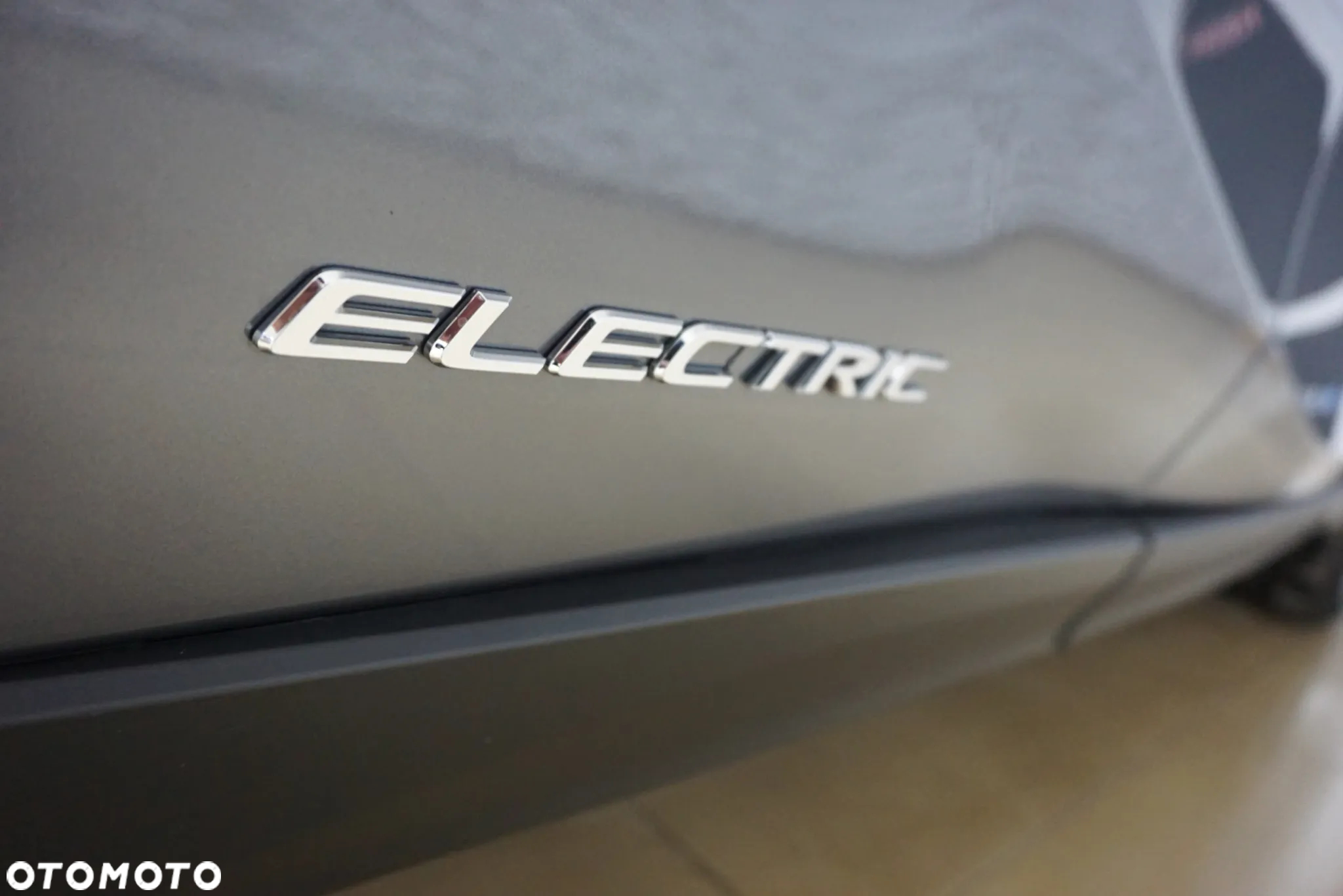 Lexus UX 300e 54.3 kWh Prestige 2WD - 21