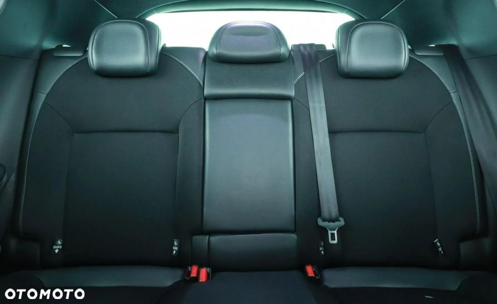 Citroën DS4 1.6 VTi SoChic - 6
