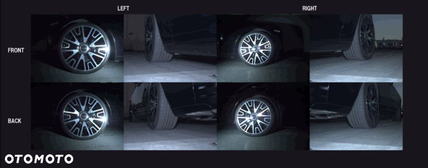 Rolls-Royce Ghost Standard - 17