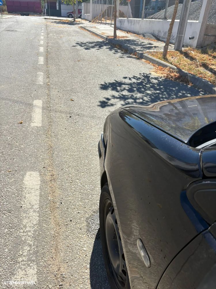VW Polo - 13