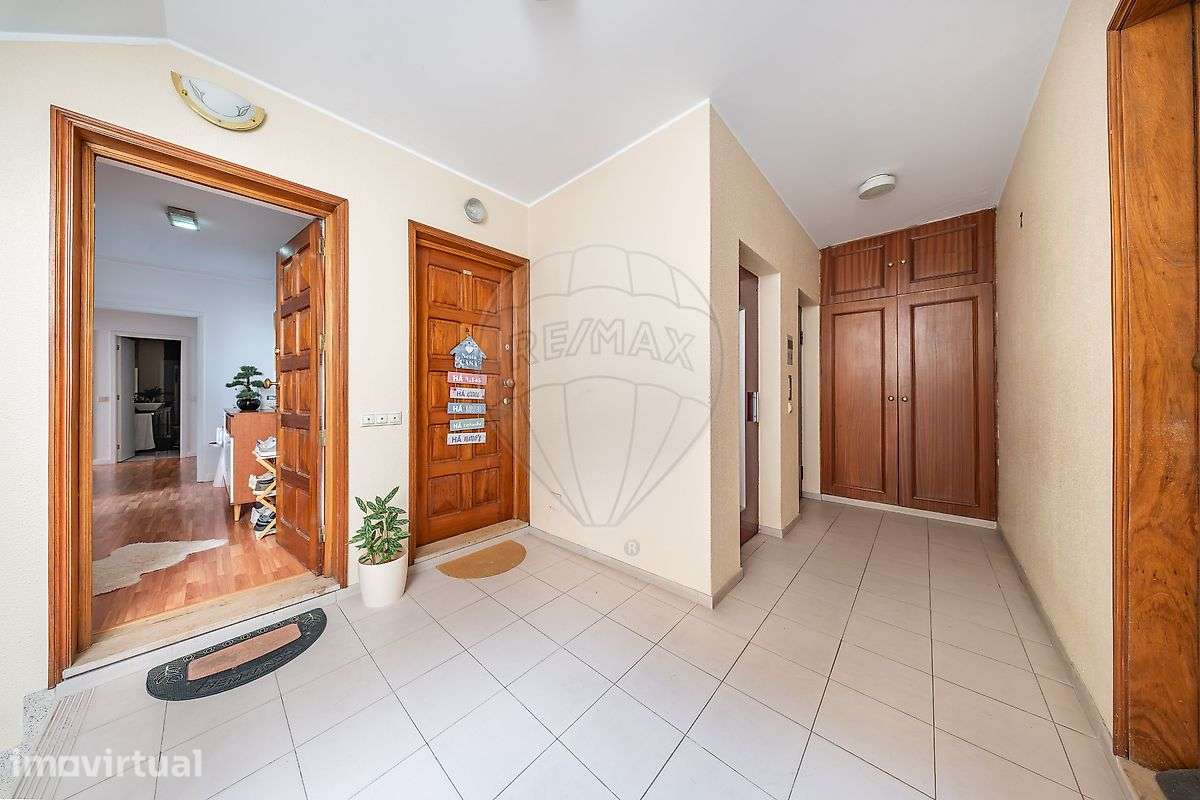 Apartamento T2 para venda - Grande imagem: 5/30
