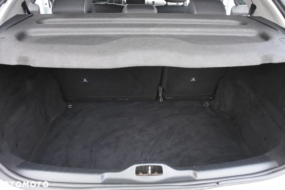 Citroën C4 Cactus PureTech 110 Stop&Start EAT6 Shine - 12