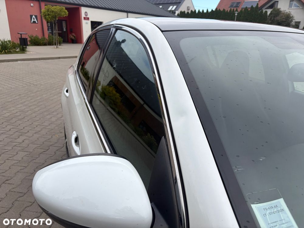Peugeot 308 1.2 PureTech GPF GT Pack S&S - 18