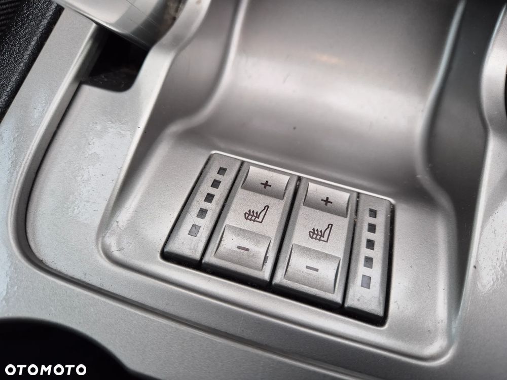 Ford S-Max 2.0 TDCi Titanium - 7