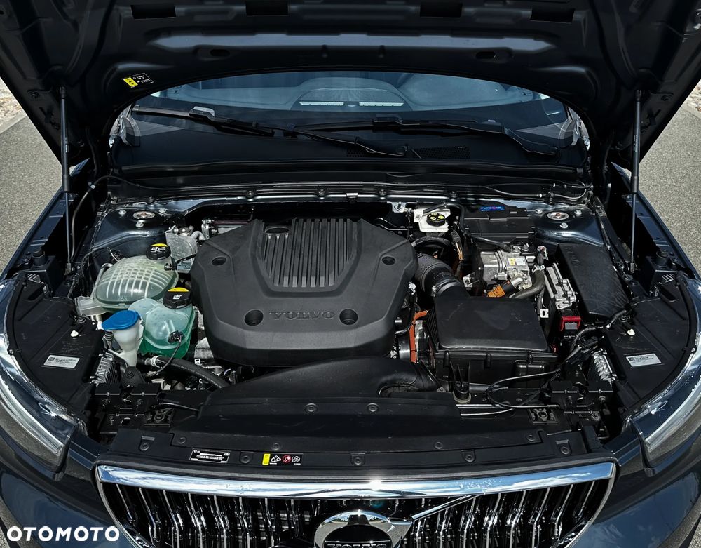 Volvo XC 40 - 12
