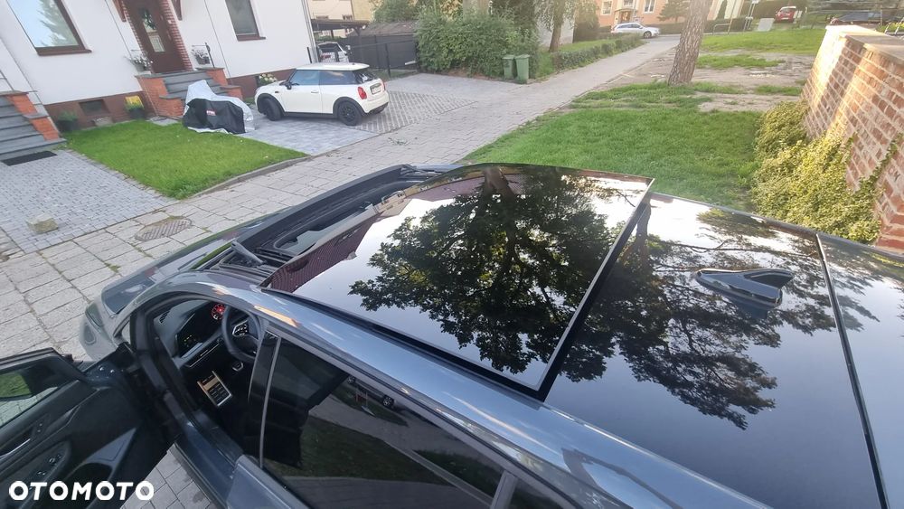 Volkswagen Golf 2.0 TSI BMT GTI Performance - 6