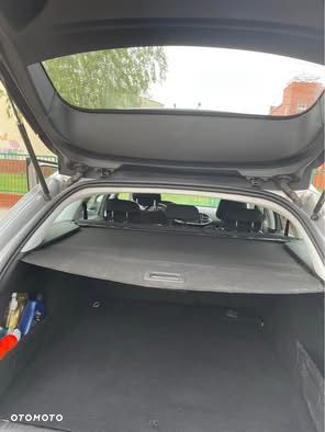 Peugeot 308 2.0 Blue HDi Allure S&S - 5