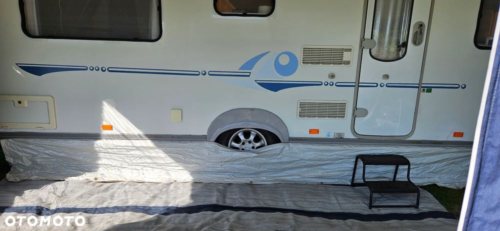 Adria Adiva 532 LD - 6