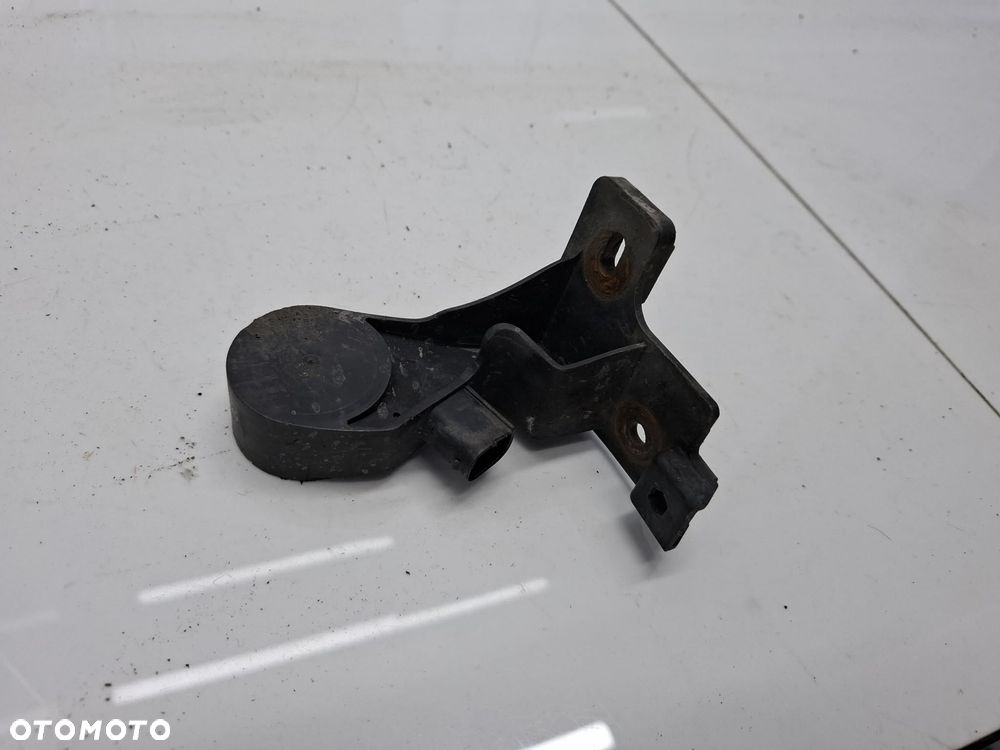 CZUJNIK POZIOMOWANIA ŚWIATEŁ OPEL ASTRA J IV ZAFIRA C INSIGNIA A XENON GM 12845300 - 3