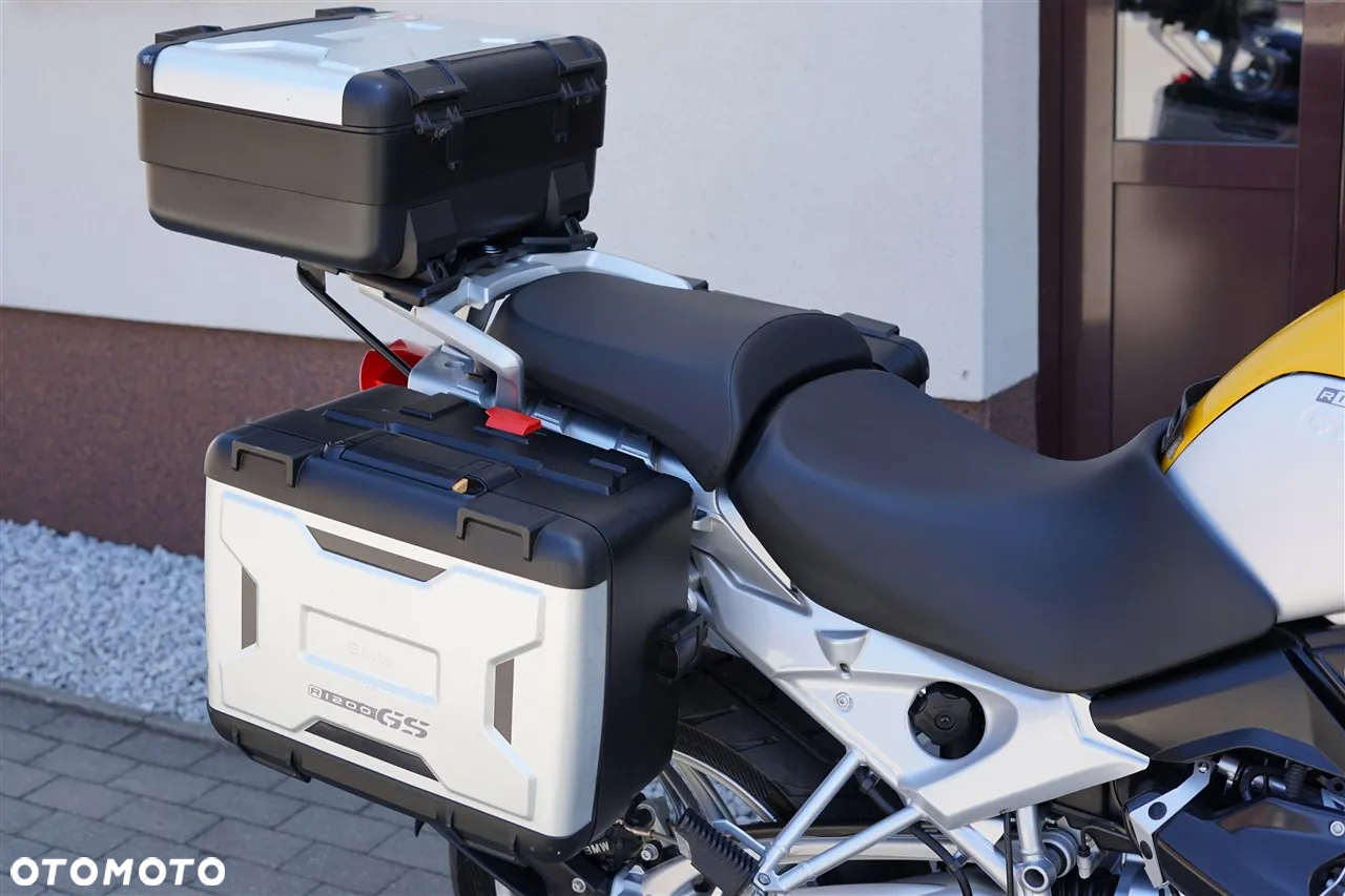 BMW R