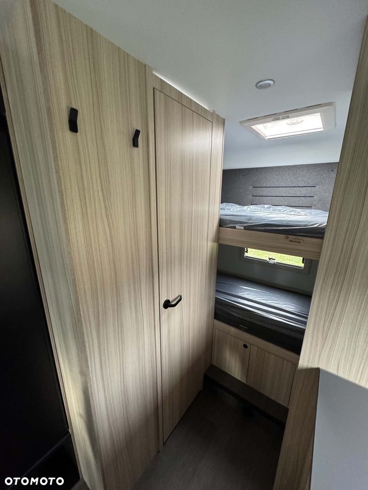 Sun Living by Adria A 70DK Trail - 23