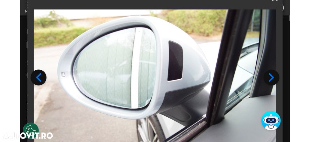 Porsche Macan S PDK - 14