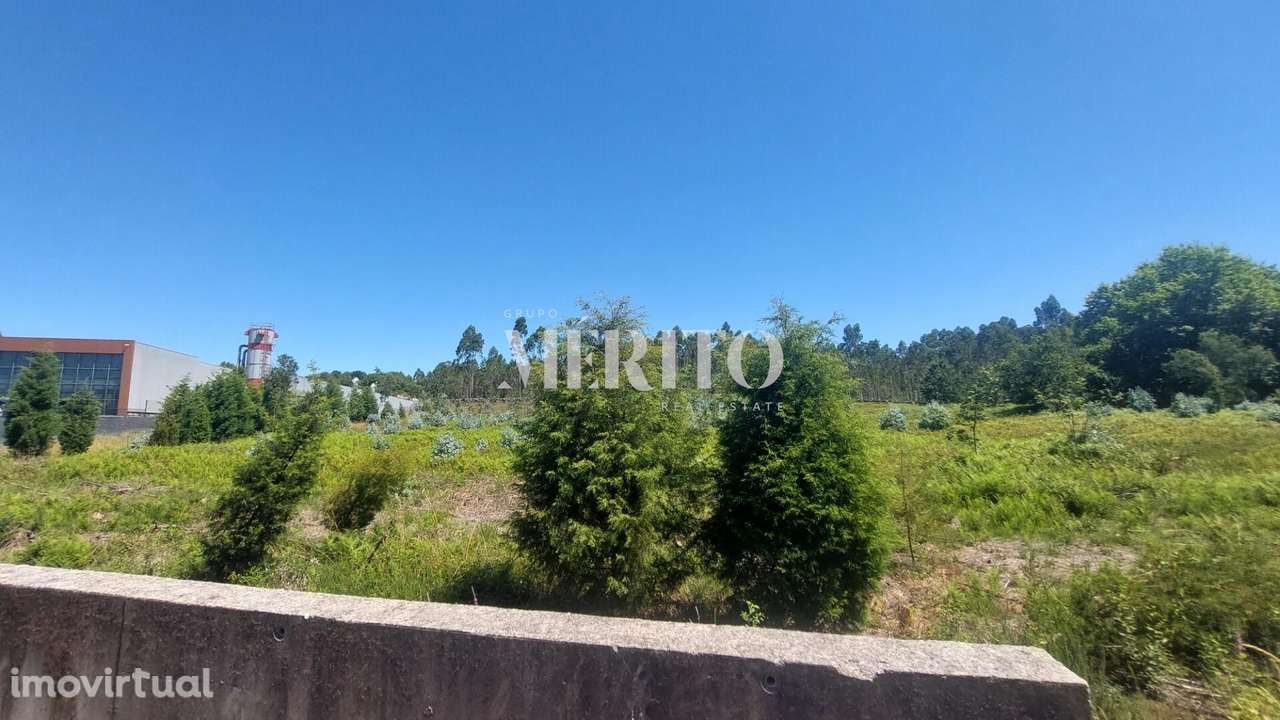 Venda Terreno - Grande imagem: 3/10