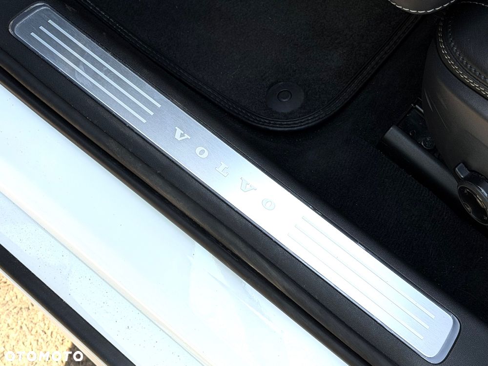 Volvo S90 D5 AWD Inscription - 12