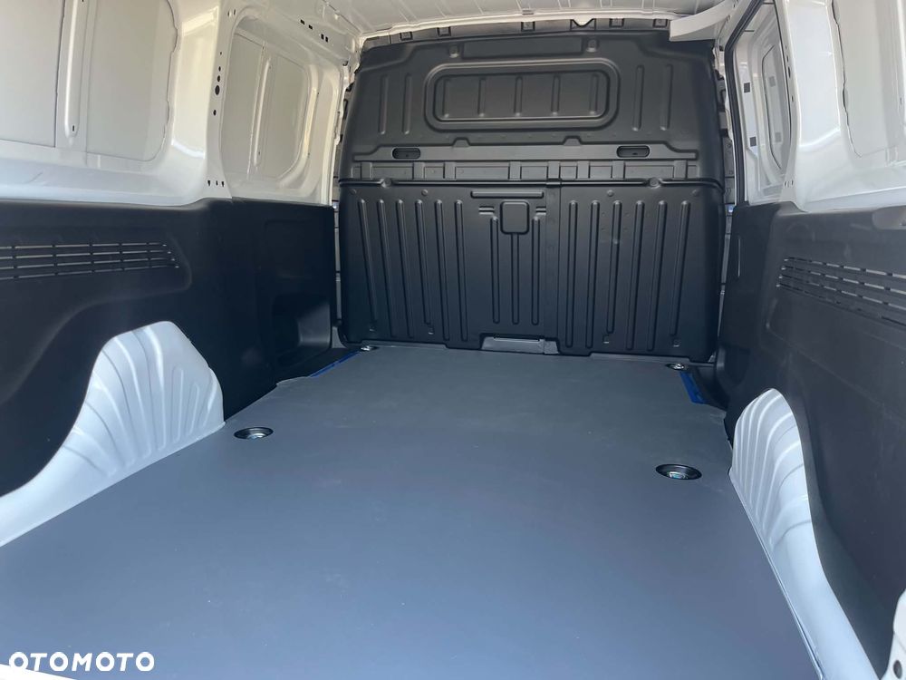 Toyota ProAce City Long - 6