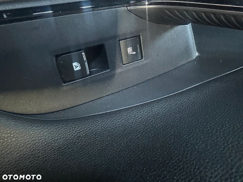 Toyota RAV4 2.5 Plug-In Hybrid Dynamic 4x4 - 17