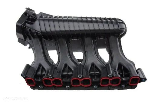 KOLEKTOR SSĄCY MERCEDES C W204 C204 S204 E W212 C207 A207 S212 SLK R172 1.8 2710903037 - 5