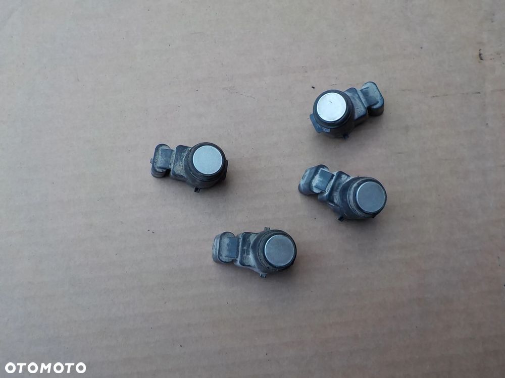 czujnik pdc bmw e90 e91 6935597 - 1