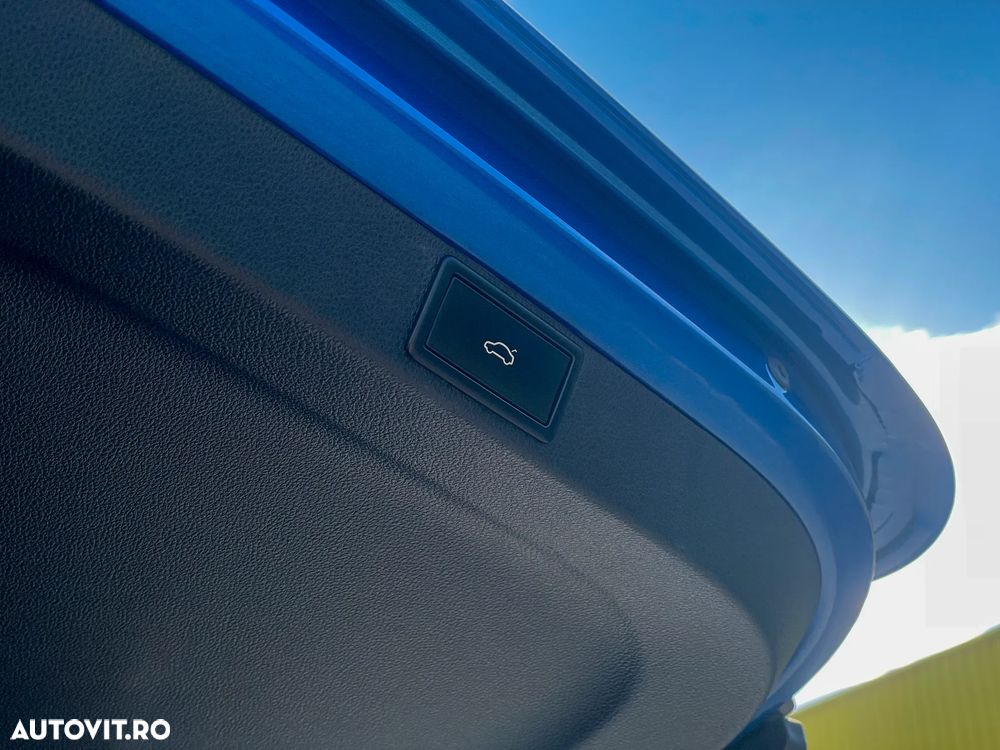 Skoda Octavia 1.5 TSI DSG MHEV Ambition - 23