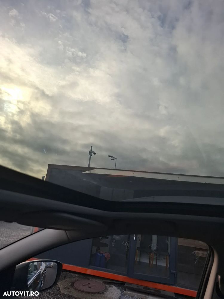 Nissan Qashqai 1.5D 114CP 2WD N-Connecta - 23