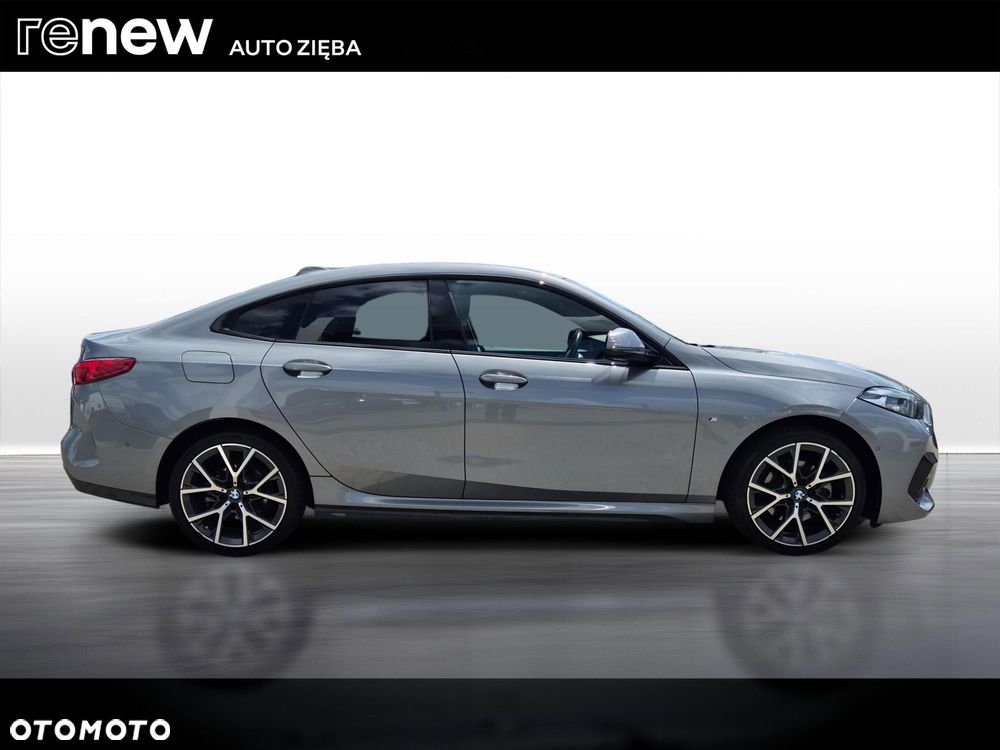 BMW Seria 2 218i M Sport - 7