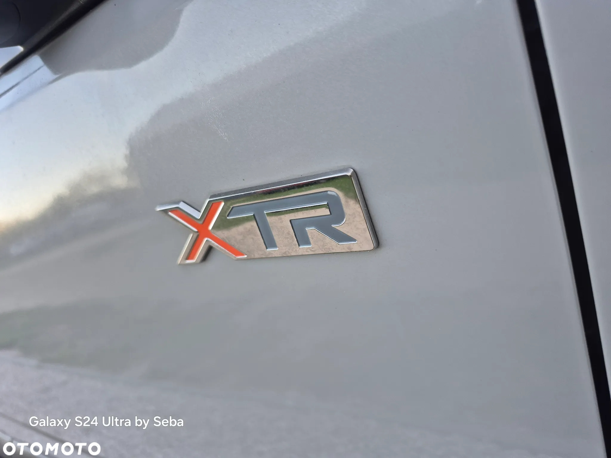 Citroën Berlingo XL BlueHDi 130 MAX - 10