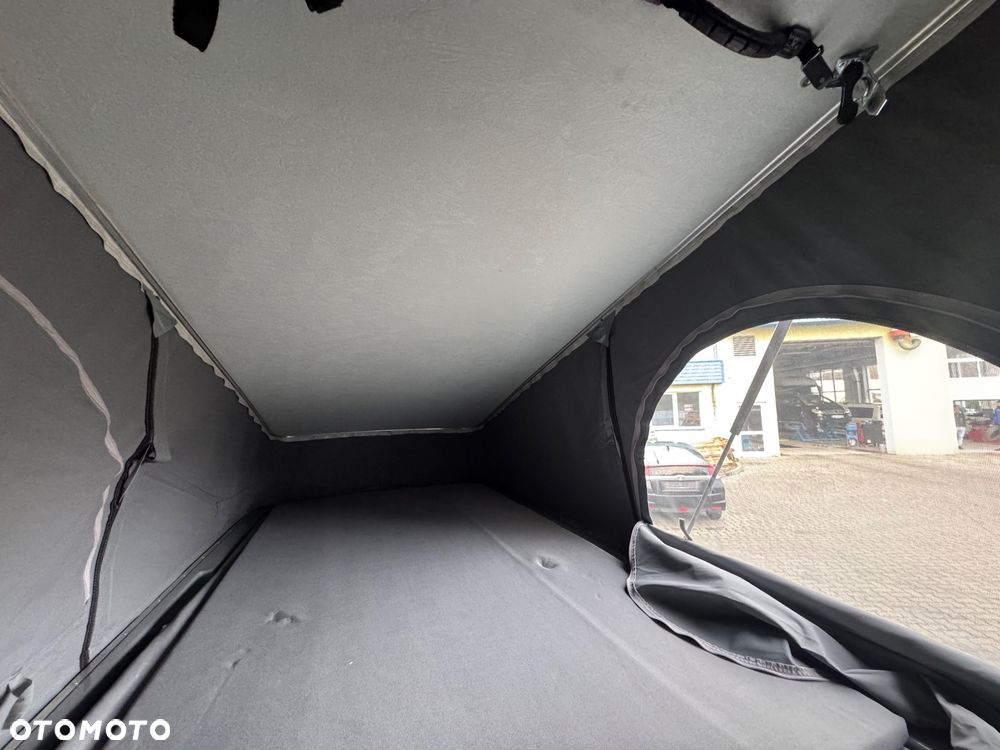 Citroën possl campster - 12