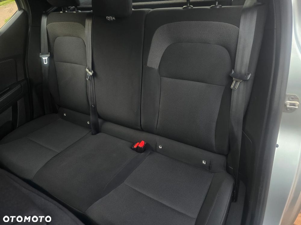 Dacia Sandero 1.0 TCe Expression - 16