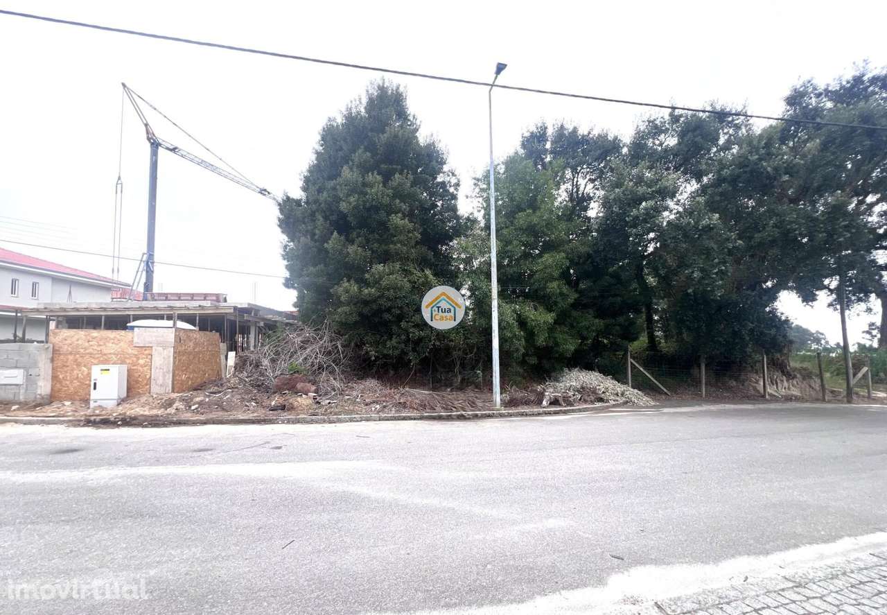 Localização Estratégica – Canelas / Vila Nova de Gaia - Grande imagem: 3/6