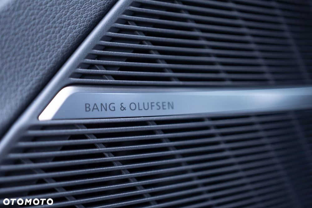 Audi Q7 - 20