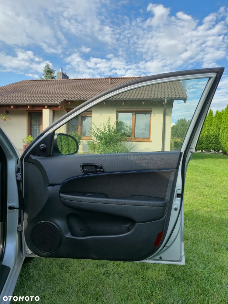 Hyundai i30 1.4 Base - 15