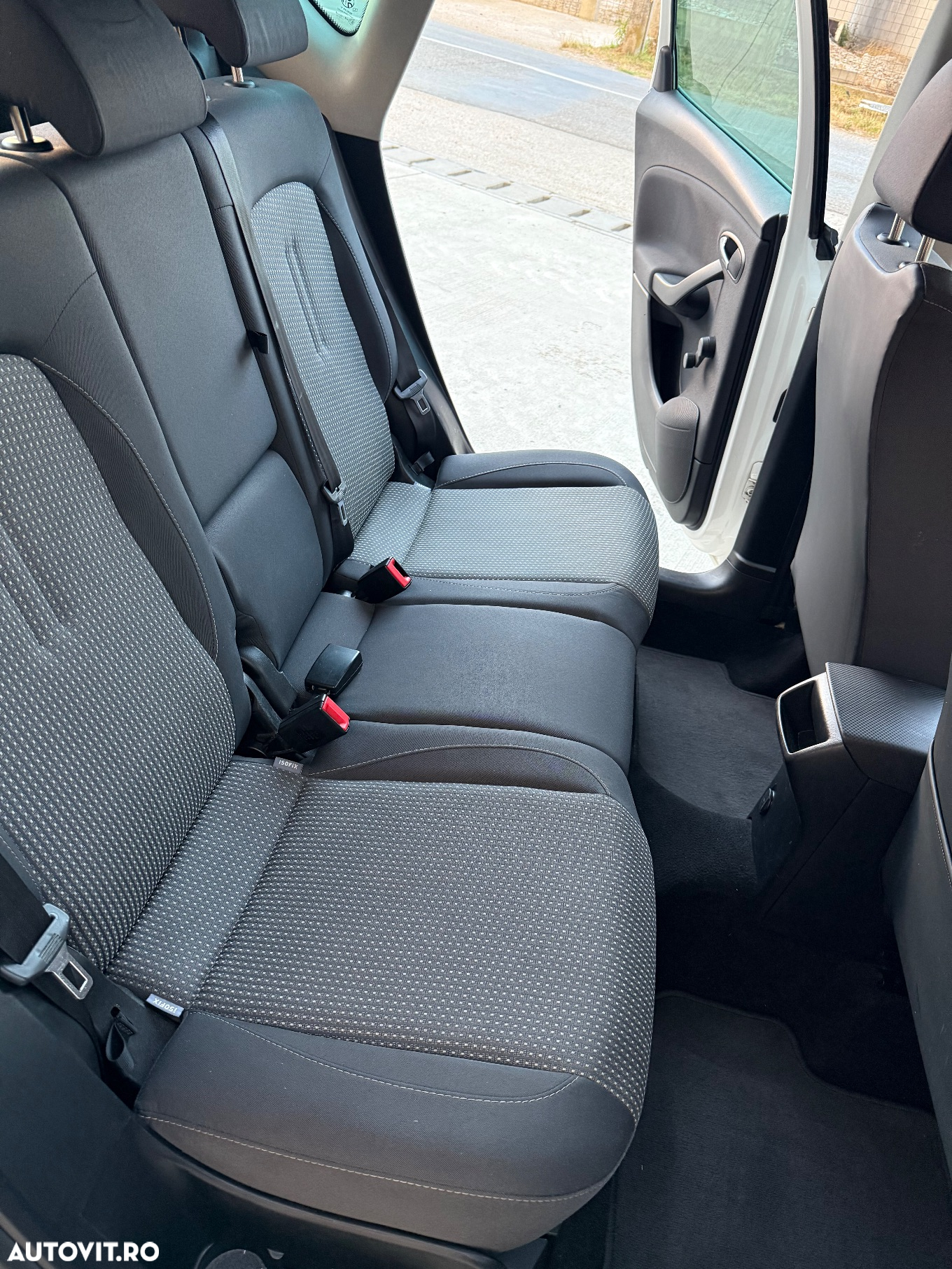 Seat Altea - 24