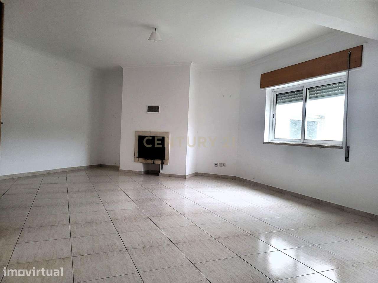 Apartamento T3 - Grande imagem: 3/12