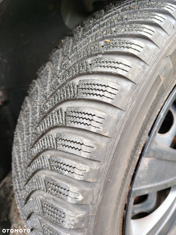 Audi A3 Sportback 1.4 TFSI Ambiente - 25