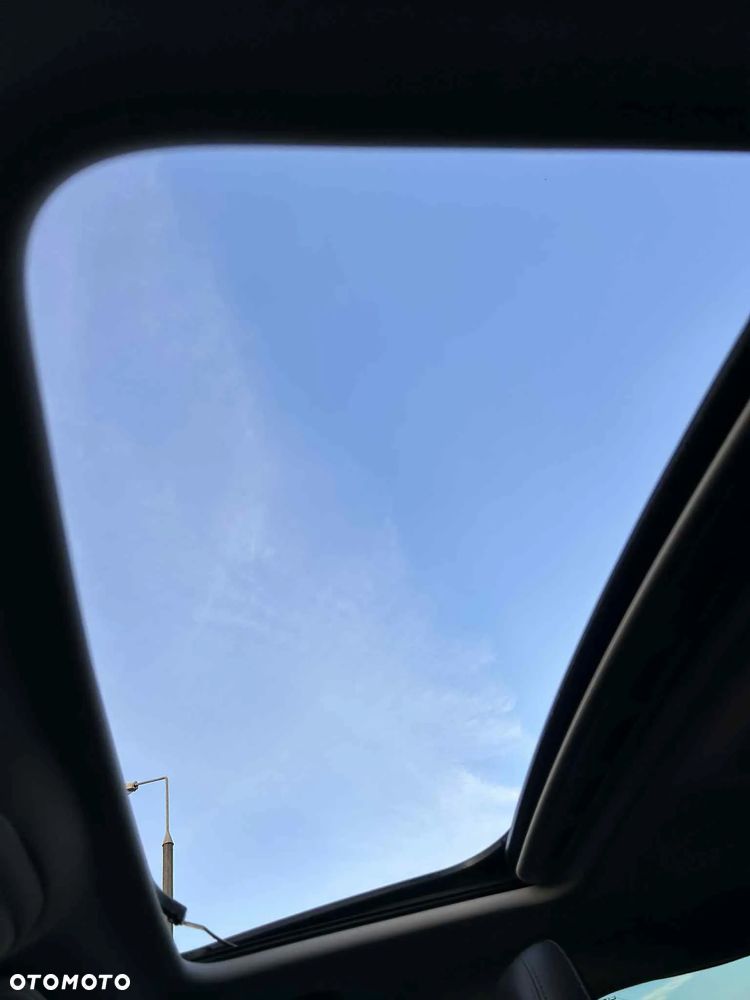 Volvo V60 T5 Drive-E Dynamic Edition (Momentum) - 28