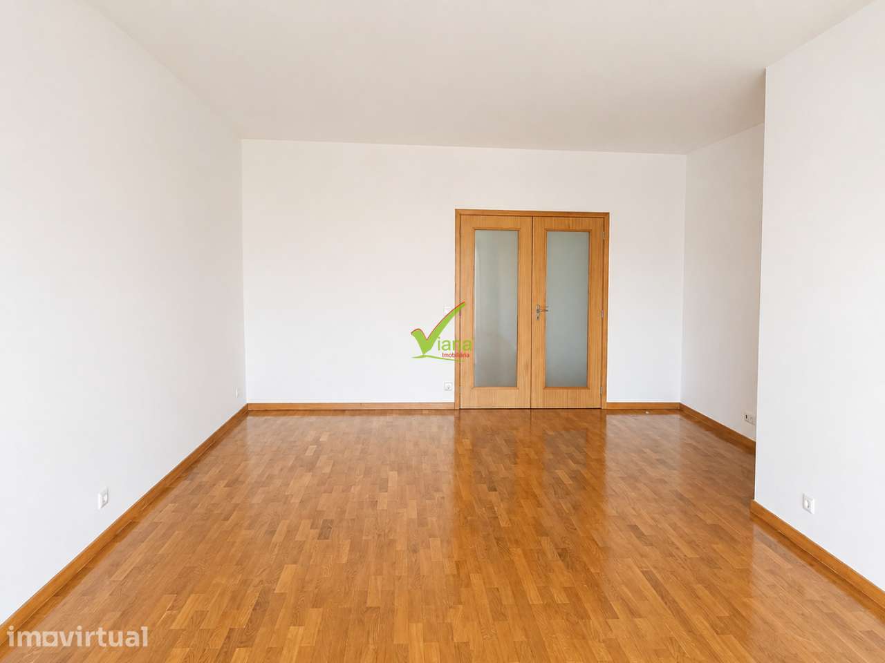 T. 3 com lugar de garagem - Próximo da Praia - Grande imagem: 4/10