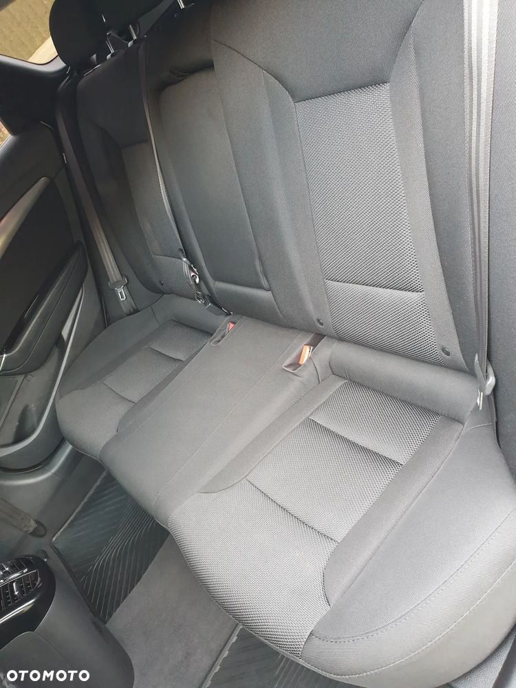 Hyundai i40 2.0 GDI Comfort + - 21