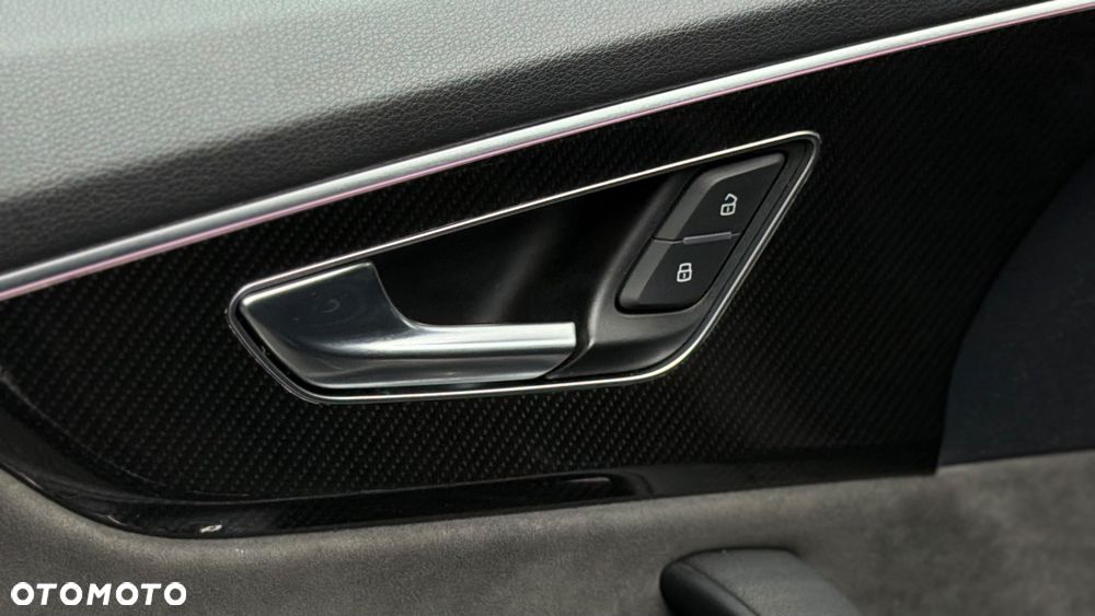 Audi SQ8 TDI mHEV Quattro Tiptronic - 21