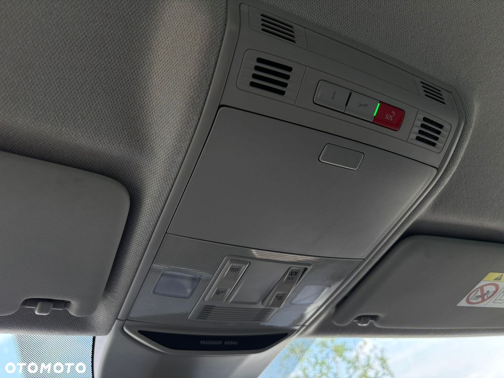 Skoda Kamiq 1.0 TSI Style - 27