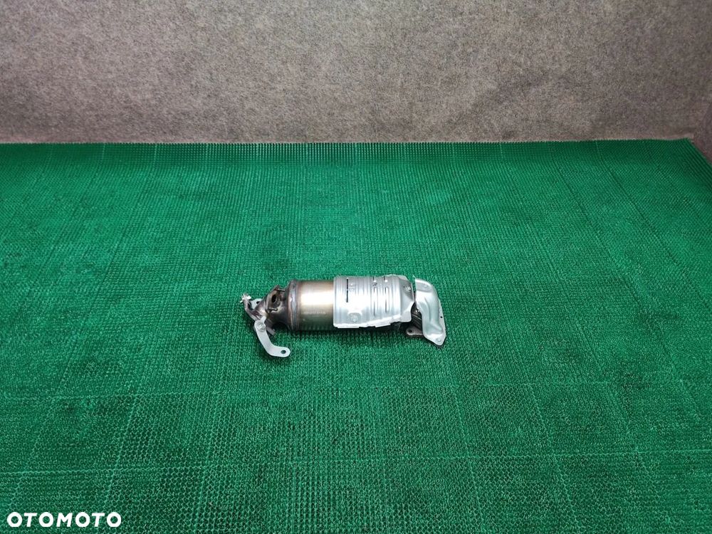 HONDA CR-V 2.0 Phev od 2023r Katalizator - 1