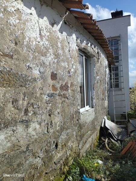 Casa para restauro , - Grande imagem: 3/6