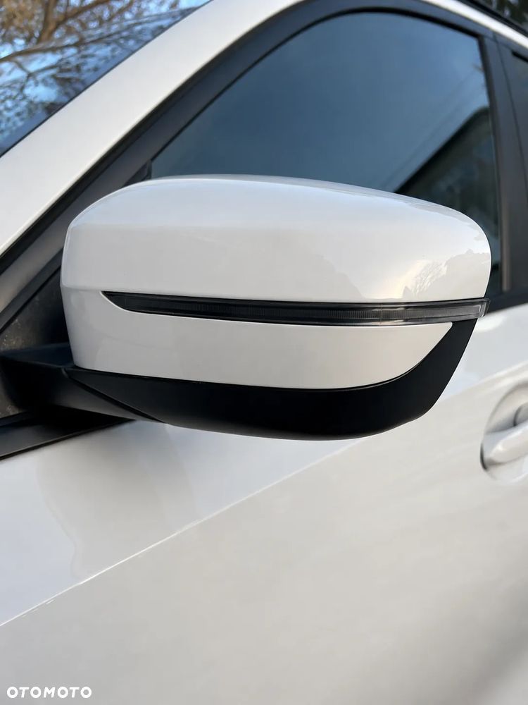 BMW Seria 3 - 16