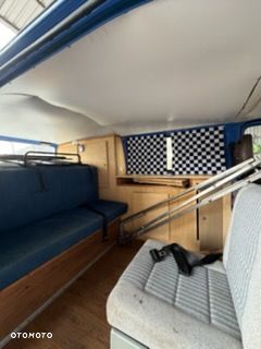 Volkswagen Transporter - 8