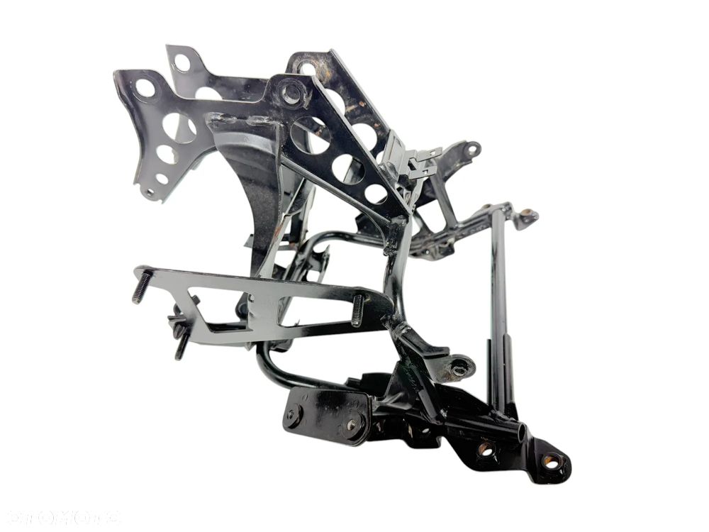 Stelaż przód   Kymco AK 550  16-21R - 3