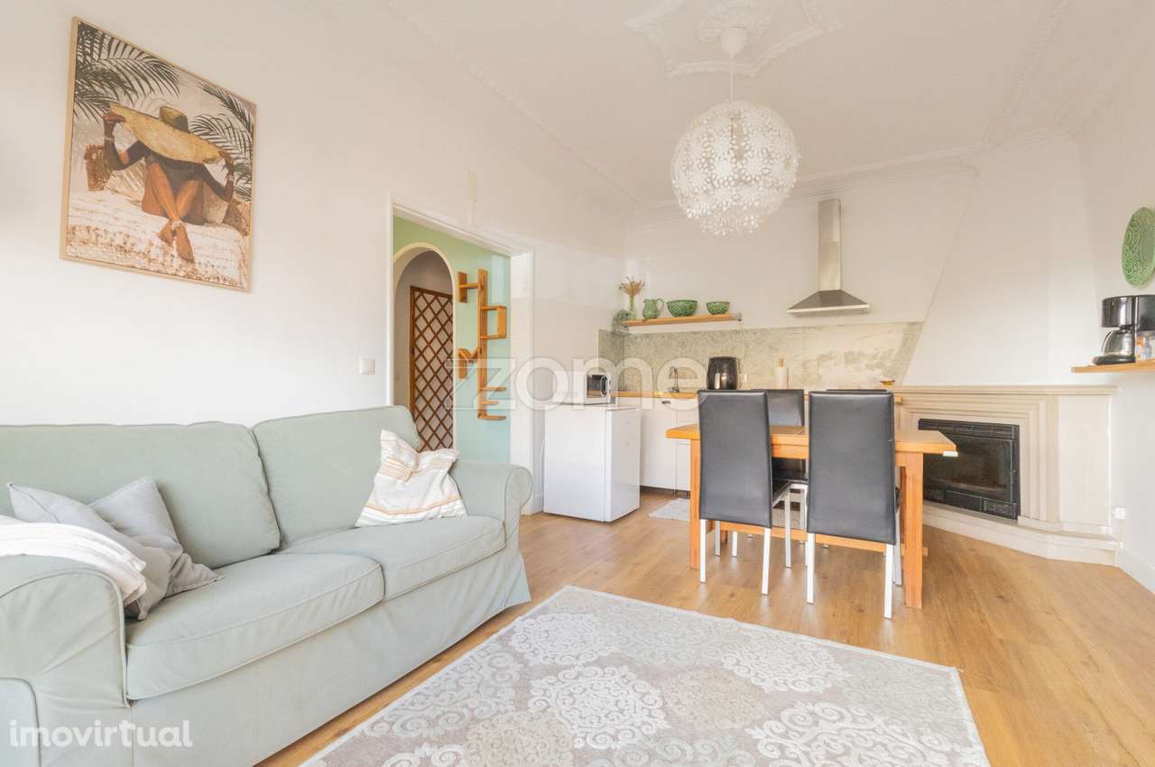 Moradia Individual - Grande imagem: 2/58