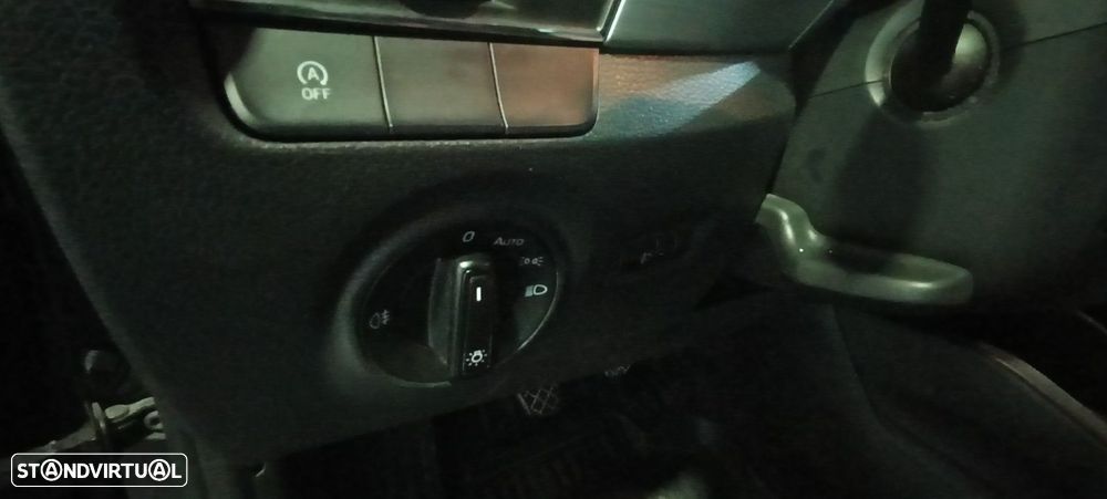 Skoda Fabia 1.4 TDI Ambition - 13